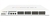 Firewall Fortinet Fortigate 300E