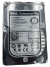 HDD Dell 1.2 TB 2.5" SAS 6G 0VXTPX Equalogic sem gaveta