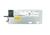 Power Supply IBM 750W Server X3650 M4 43X3311