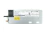 Fonte IBM 750W Servidor X3650 M4 43X3311