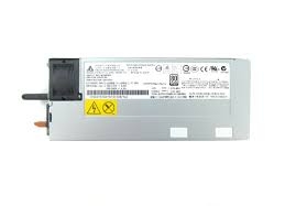 Fonte IBM 750W Servidor X3650 M4 43X3311