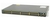 Switch Cisco 2960S 48 portas Giga + 2x 10 GB SFP+ WS-C2960S-48TD-L