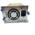 Fuente Dell 300W Powervault TL2000 TL4000 075RJ5 - comprar online