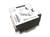 Heatsink Server IBM X3550 M2 X3550 M3 X3650 M2 x3650 M3 49Y5341