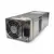 Fonte HPE 573W Storage MSA 1040 814665-001