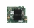 Modulo Dell Mezanino Broadcomm 57840S 10 GB para Lamina M630 0JNK9N