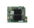 Modulo Dell Mezanino Broadcomm 57840S 10 GB para Blade M630 0JNK9N
