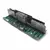 Placa Backplane Dell SAS 16 x 2.5" Servidor Poweredge R830 0DTCR0 - comprar online