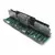 Placa Backplane Dell SAS 16 x 2.5" Servidor Poweredge R830 0DTCR0 - buy online