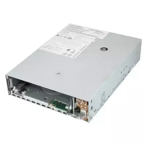 Drive IBM LTO 4 HH Ultrium SAS 46X6993