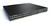 Switch Cisco 2960X 48 portas Giga 4 x SFP 1Gb PoE WS-C2960X-48TS-L