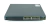 Switch Cisco 2960S 24 puertas Giga + 2x 10GB SFP+ PoE WS-C2960S-24PD-L