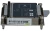 Heatsink HPE Blade Proliant BL 460C Gen 9 CPU 2 740346-001