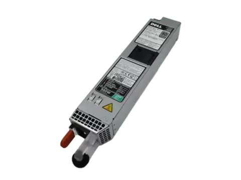 Fuente Dell 550W Servidor Poweredge R440 06V43G