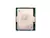 Processador Intel Xeon E7-8880 V4 SR2S7 2.2 GHz 22 Cores 55 MB Cache LGA2011 TDP 150 W
