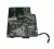 Fuente Apple 310W iMAC 27 pol A1312 PA-2311-02A - comprar online