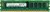 Pente Memoria 4 GB 240 pinos RDIMM DDR3 PC3-12800R Single Rank 1666 MHz SamSung M393B5270QB0-YK0Q8