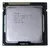 Processador Intel Xeon E3-1220 3.1 SR00F GHz 4 Cores 8 MB Cache LGA1155 TDP 80 W