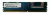 Tarjeta Memoria 8 GB 240 pinos DIMM DDR2 PC2-5300 Dual Rank 667 MHz Micron MT36HTS1G72FY-667H1D4
