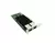 Placa Rede 10 Gb Sun Dual 2 portas RJ45 10 Gb Base-T 7070006 Perfil Baixo