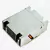 Disipador Heatsink Servidor Dell PowerEdge R530 08XH97