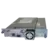 Drive HPE LTO 5 Ultrium 3000 SAS 6 Gb BL540B 695111-001