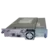Drive HPE LTO 5 Ultrium 3000 SAS 6 Gb BL540B 695111-001