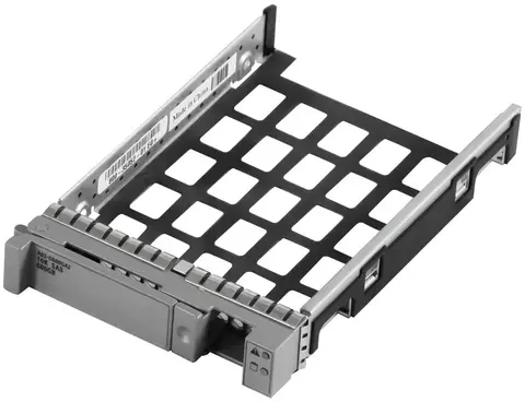 Caddy Tray HDD 2.5" Cisco 800-35052-01