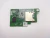 Placa Riser Dell Poweredge Blade Lamina M610 Internal SD Riser Card 08Y7MC 00T00R