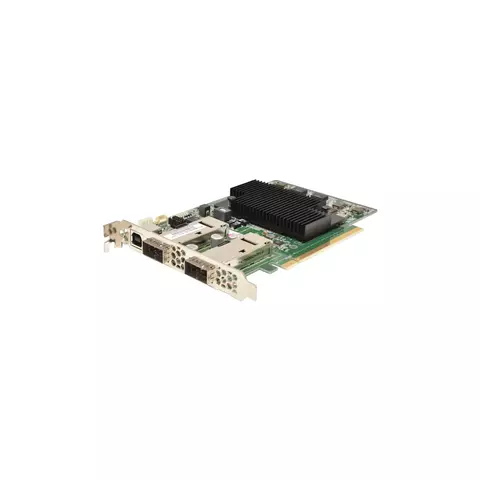 Placa Aceleradora Microsoft HP Azure FPGA Dual 2 puertas 40 GbE X930613-001 861309-001