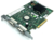 Controladora Dell HBA Perc 5E SAS 0M778G