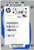 SSD HPE 400 Gb MLC SAS 2.5 6G MO0400FCTRP 690811-002 sem gaveta