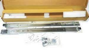 Trilhos Citrix MPX 10500 12500 15500 774-00010-01