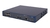 Switch Controlador Wireless HPE H3C WX3010-PoE A3000-8G-PoE JD450A PoE 8 puertas Giga
