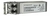 GBIC HPE Module Transceiver 10Gb 10GBase-SR Multi-mode Fiber 300m 850nm LC Connector SFP+ 455885-001