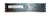 Tarjeta Memoria 8 GB 240 pinos RDIMM DDR3 PC3-10600R Dual Rank 1333 MHz Hynix HMT31GR7BFR4C-H9