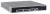 Firewall Fortinet Fortigate 111C