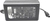 Power Supply Cisco Delta 12V 2.5 Amp EADP-30HB