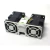 Ventilador Cooler Fan Sun Oracle Servidor S6-2 S7-2 7089073-V
