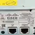 Injetor PoE Cisco Ethernet 56V AIR-PWRINJ1500-2 POE80U-560(G)-C-R 341-0257-01 en internet