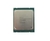 Processador Intel Xeon E5-2650 v2 SR1A8 2.60 GHz 8 Cores 20 MB Cache LGA2011 TDP 95 W