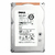 HDD Dell 600 GB 3.5" 15K SAS 6G 0W348K sin cajón