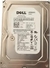 HDD Dell 250 GB 7.2K 3G 3.5" SATA 0H962F WD2502ABYS w/o caddy