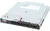 Modulo HPE Procurve 6120XG Blade Switch C7000 HP ProCurve 6120XG 8 x SFP+ 10GBase-X + 1 x 10GBase-CX4 516733-B21