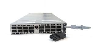 Matrix Interface Server Board MIBE EMC 250-121-900B