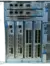 Gabinete Modular Hitachi Chassis Compute Blade CB500 323EMA0010705-C00000919 on internet