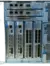 Gabinete Modular Hitachi Chassis Compute Blade CB500 323EMA0010705-C00000919 en internet