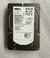 HDD Dell 300 GB 3.5" SAS 6G 0YP778 sin cajón