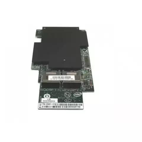 Controller Raid Intel LSI 2308 PBA G35851-310