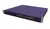 Switch Extreme X450A-24TDC 16153 24 puertas Giga 4 SFP Fuente DC